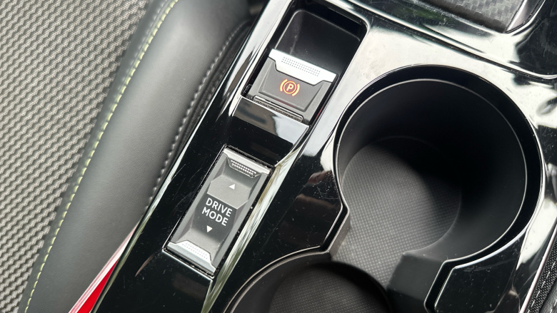 Peugeot 2008 1.2 PureTech 130 GT 5dr EAT8 Petrol Estate